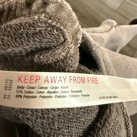 Free People Movement|Free spirit one piece,brown open back jumpsuit;flare leg••• - Picture 13 of 16